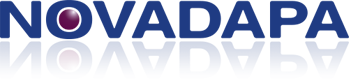 Logo Novadapa